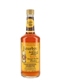 Bourbon De Luxe 4 Year Old Bottled 1990s - Varma S.A. 70cl / 40%