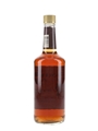 Bourbon De Luxe 4 Year Old Bottled 1990s - Varma S.A. 70cl / 40%