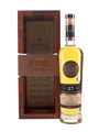 Highland Park 1996 27 Year Old Grandfather 70cl / 43.4%
