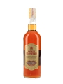 Gold Flowers Via Verga 100cl / 40%