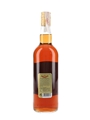 Gold Flowers Via Verga 100cl / 40%