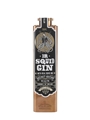 Dr Squid Small Batch Gin With Real Squid Ink 70cl / 40%
