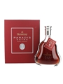 Hennessy Paradis Extra  70cl / 40%