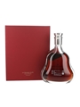Hennessy Paradis Extra  70cl / 40%