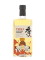Suntory Toki Grand Sumo Tournament Edition  70cl / 43%