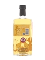 Suntory Toki Grand Sumo Tournament Edition  70cl / 43%