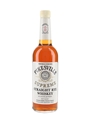 Pikesville Supreme Rye Bottled 1990s 70cl / 40%