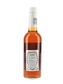 Pikesville Supreme Rye Bottled 1990s 70cl / 40%