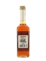 The Great Jackson Straight Bourbon  70cl / 40%