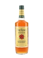 Four Roses Bottled 1990s 100cl / 40%