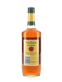Four Roses Bottled 1990s 100cl / 40%