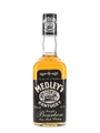 Medley's Kentucky Bourbon  70cl / 40%