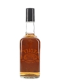 Medley's Kentucky Bourbon  70cl / 40%
