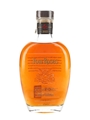 Four Roses Small Batch Barrel Strength 2022 Release 70cl / 54.5%