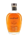 Four Roses Small Batch Barrel Strength 2022 Release 70cl / 54.5%