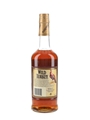 Wild Turkey Bottled 1990s - Austin Nichols 70cl / 40%