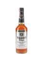 Walker's 6 Year Old Deluxe  70cl / 40%