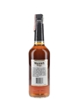 Walker's 6 Year Old Deluxe  70cl / 40%