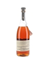 Baker's 7 Year Old 107 Proof Bourbon Batch No. B-85-001 75cl / 53.5%