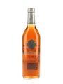 Four Roses Super Premium Japan Exclusive 75cl / 43%