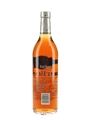 Four Roses Super Premium Japan Exclusive 75cl / 43%