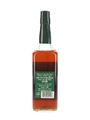 Johnny Drum Bottled 1990s - El Corte Ingles 70cl / 43%