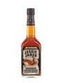 Jessie James 4 Year Old  70cl / 40%