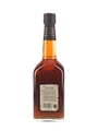 Jessie James 4 Year Old  70cl / 40%