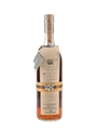 Basil Hayden's 8 Year Old  75cl / 40%