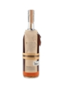 Basil Hayden's 8 Year Old  75cl / 40%