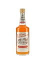 Virgina Gentleman Bottled 1990s 70cl /40%
