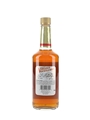 Virgina Gentleman Bottled 1990s 70cl /40%