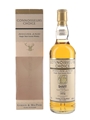 Banff 1976 Connoisseurs Choice Bottled 2005 - Gordon & MacPhail 70cl / 40%