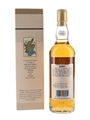 Banff 1976 Connoisseurs Choice Bottled 2005 - Gordon & MacPhail 70cl / 40%