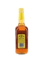 Jim Beam Rye  75cl / 40%