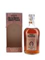 Gran Old Peel 1992  70cl / 40.3%