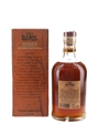 Gran Old Peel 1992  70cl / 40.3%