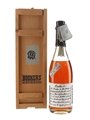 Booker's Bourbon 8 Year Old Batch No. C87-D-21 75cl / 62.65%