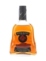 Four Roses 7 Year Old Single Barrel Bottled 2000 70cl / 43%