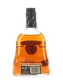 Four Roses 7 Year Old Single Barrel Bottled 2000 70cl / 43%