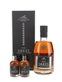 Lakes Founders' Club Years 1-10 10 x 70cl & 20 x 5cl / 40%