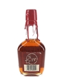 Maker's Mark  35cl / 45%
