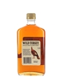 Wild Turkey 8 Year Old 101 Proof Bottled 1990s - Austin Nichols 50cl / 50.5%