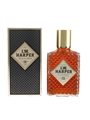 I W Harper 12 Year Old Bottled 1980s 75cl / 43%