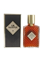 I W Harper 12 Year Old Bottled 1980s 75cl / 43%