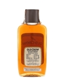 Old Crow Traveler Bottled 1980s - S.A. Francisco Navacerrada 75cl / 40%