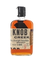 Knob Creek 9 Year Old 100 Proof  75cl / 50%