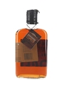 Knob Creek 9 Year Old 100 Proof  75cl / 50%