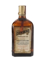 Cointreau Liqueur Bottled 1970s - Spain 100cl / 40%