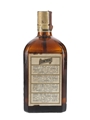 Cointreau Liqueur Bottled 1970s - Spain 100cl / 40%